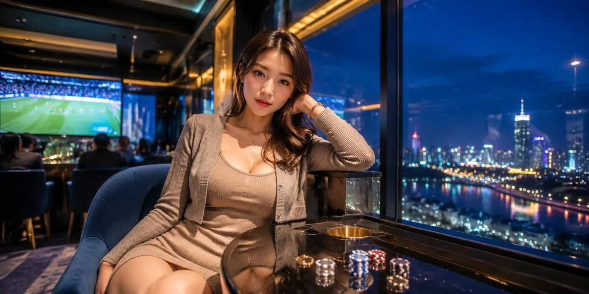 6428 Việt Nam Sảnh casino