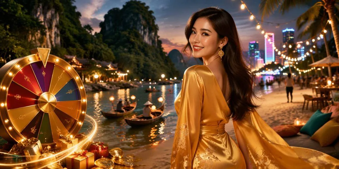 6428 Thưởng nạp lần đầu cho tân thủ