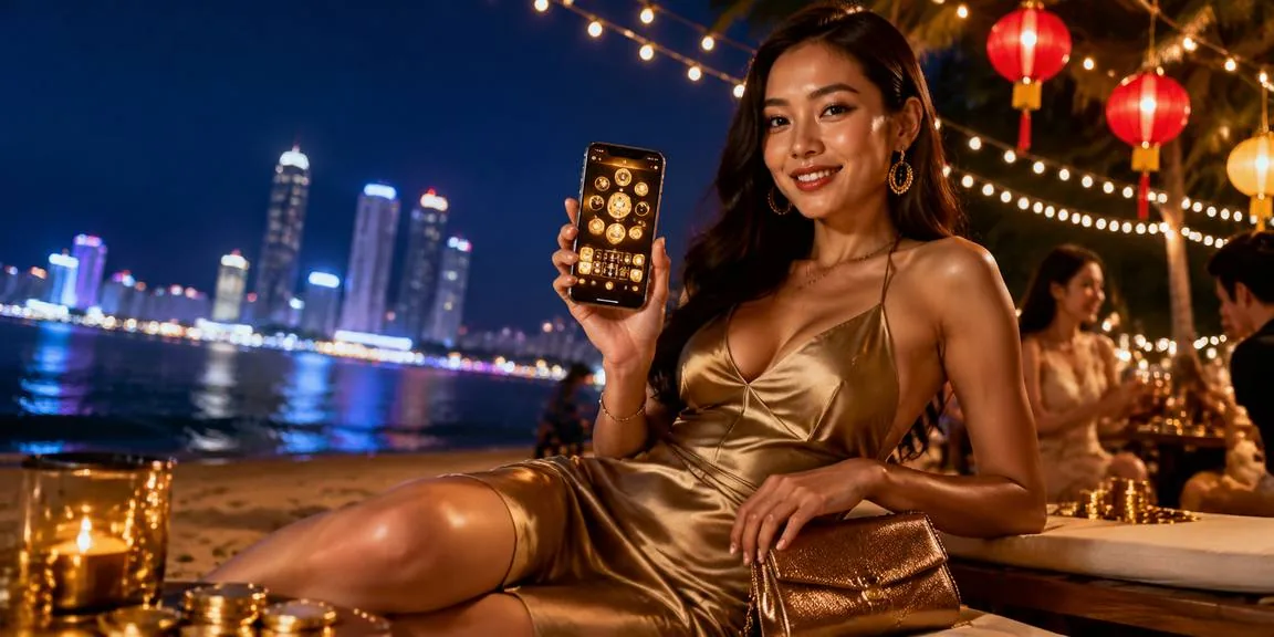 6428 Hoàn tiền slot hàng tuần