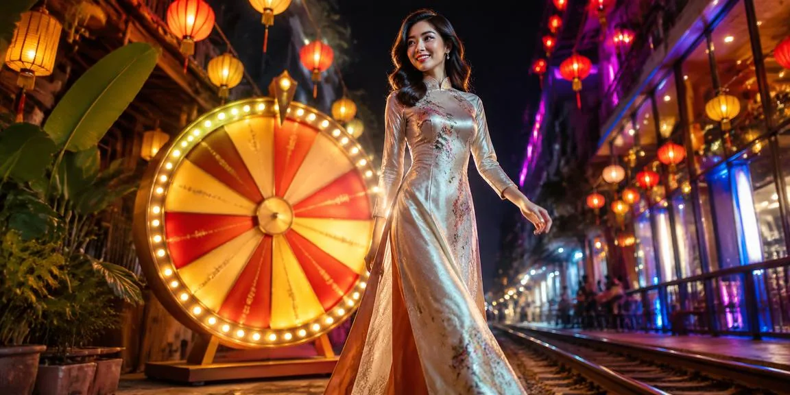 6428 Trải nghiệm di động