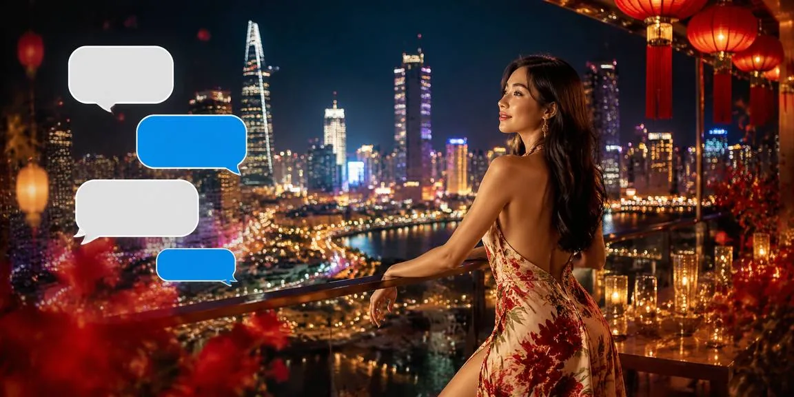 6428 Cắt Tê Vận Hành Ra Sao Trên 6428